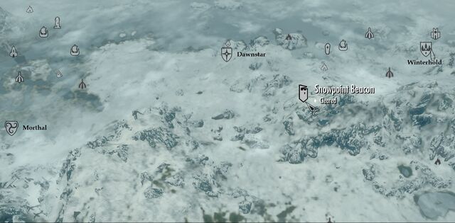 File:Snowpoint Beacon map.jpg