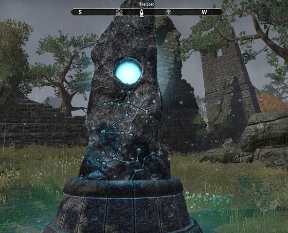File:TheLordStone ESO.jpg