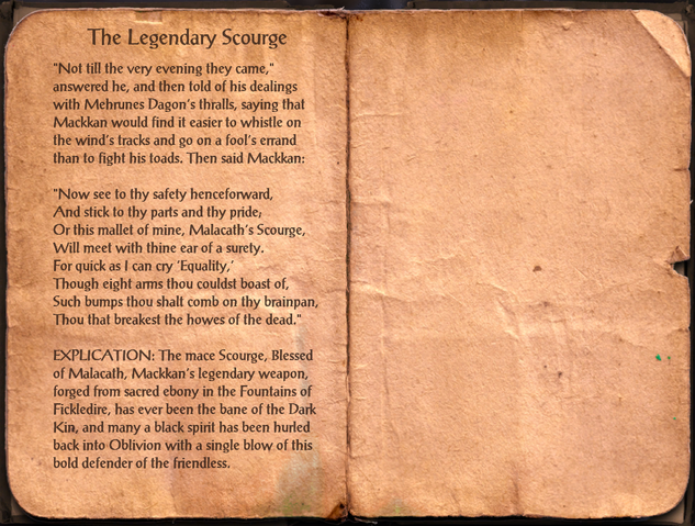 File:The Legendary Scourge.png