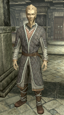 File:Viarmo.png