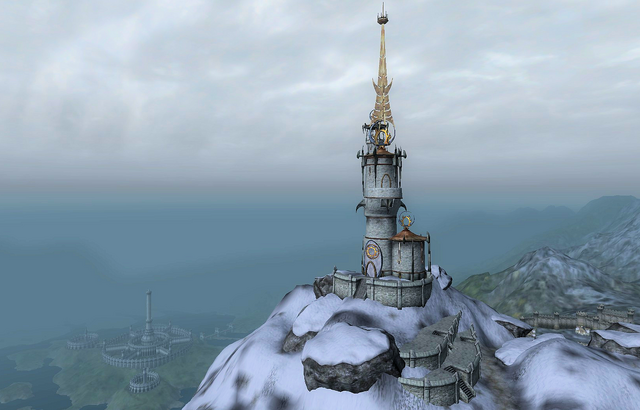 File:View Frostcrag Spire.png