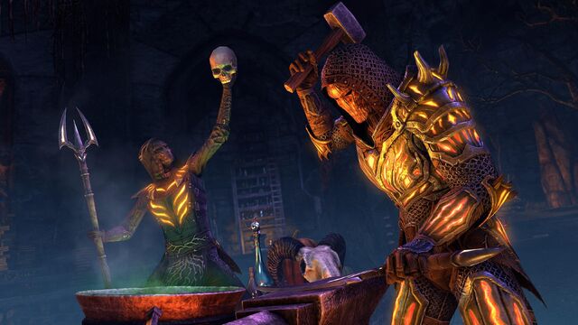 File:WitchFestiv3.jpg