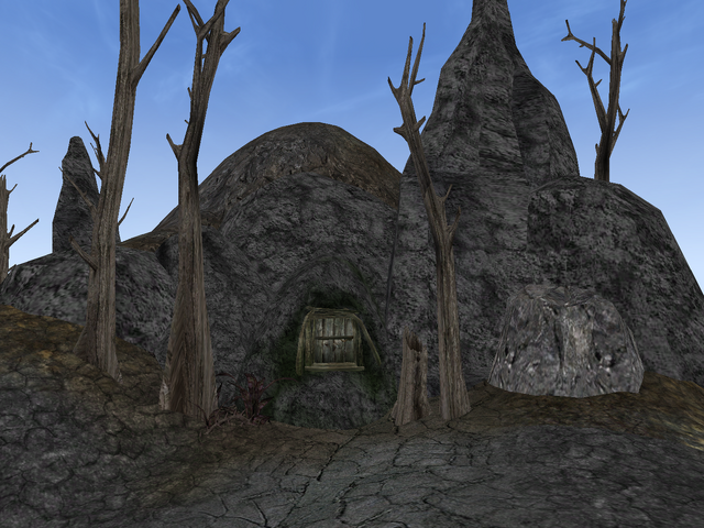 File:Ahinipalit Exterior.png
