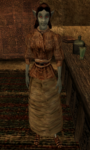 File:Alarvyne Indalas.png