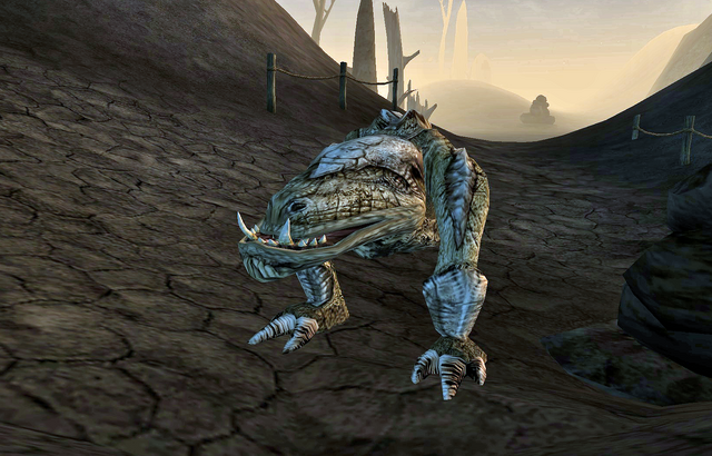 File:Alit (Morrowind).png