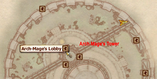 File:Arch-Mage's Tower MapLocation.png