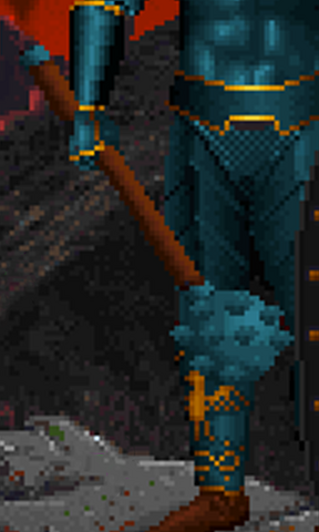 File:Arena Mace.png