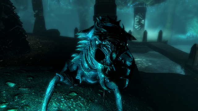 File:ChaurusReaper.png