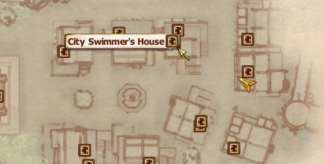 File:City Swimmer's House MapLocation.png