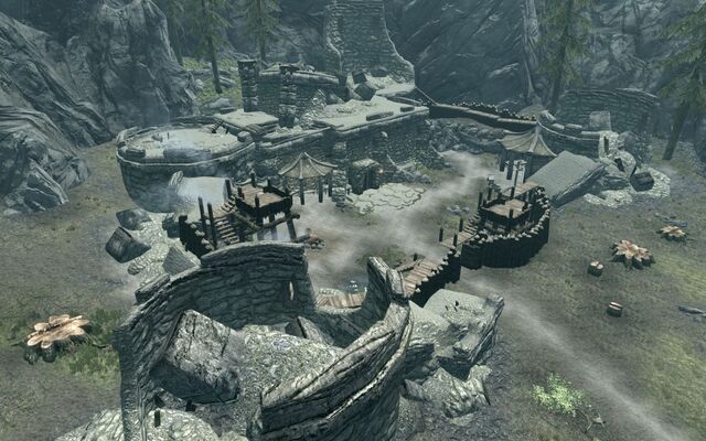 File:Cracked Tusk Keep.jpg