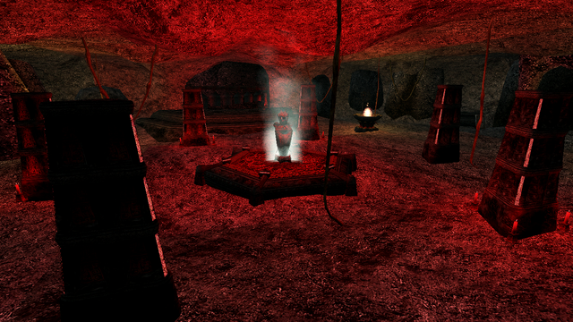 File:Ilunibi, Soul's Rattle - Morrowind.png
