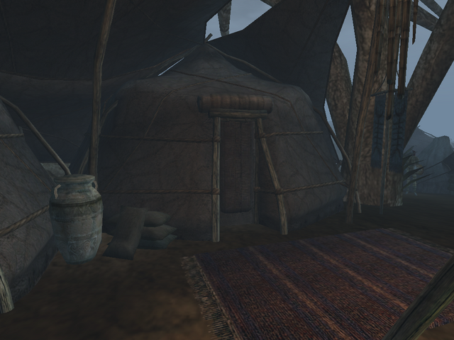 File:Lanabi's Yurt.png