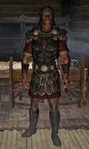 Lieutenant Salvarus.png