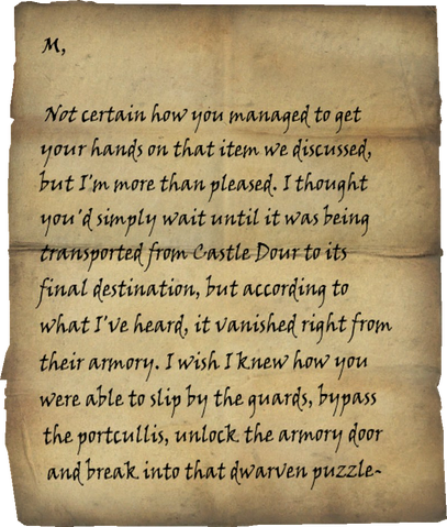 File:Many Thanks Page1.png