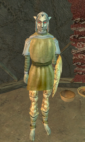 File:Mausur.png