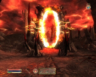 Oblivion-Gate.jpg