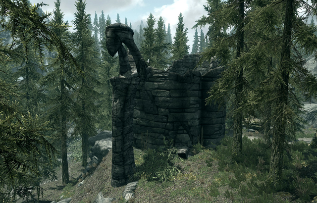 File:Peak's Shade Tower Side.png