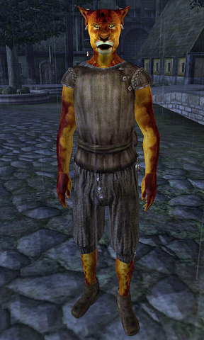 File:Ra'Jahirr.png