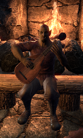 File:Ragbur.png
