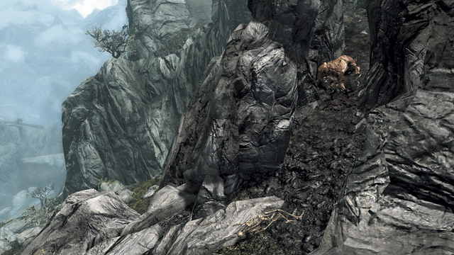 File:Sabre Cat Ravine.png