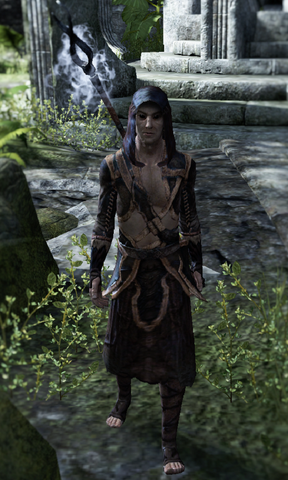 File:Saromir.png