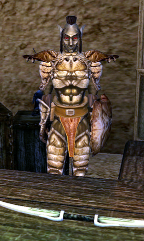File:Saryn Sarothril.png