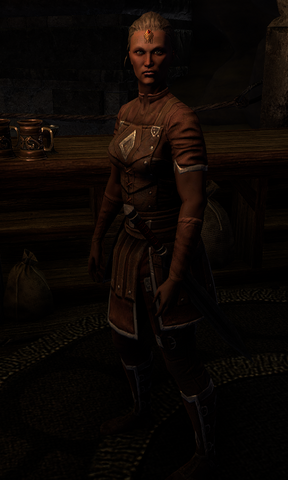 File:Tavrina.png