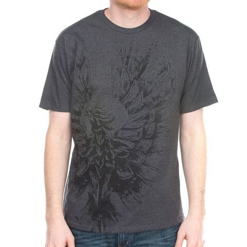 File:Tee-eso-aldmeri-front.jpg