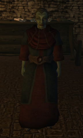 File:Thalama Indalas.png