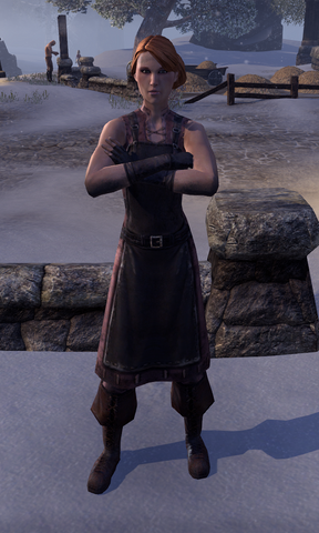 File:Trynnhild Earth-Turner.png