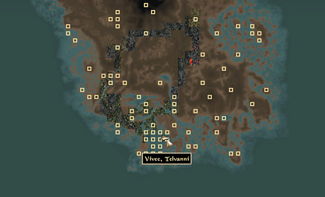 File:Vivec Telvanni MapLocation.png