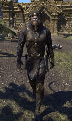 File:Zargal.png