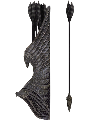 File:Aurielsarrow.png