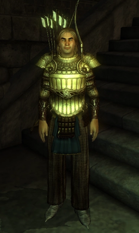 File:Bandit Archer 1.png