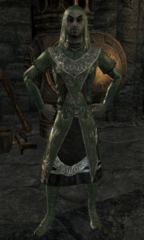 File:Barilzar ESO.png