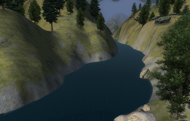 File:Brena River.png