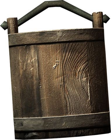 File:Bucket 000747fe.png