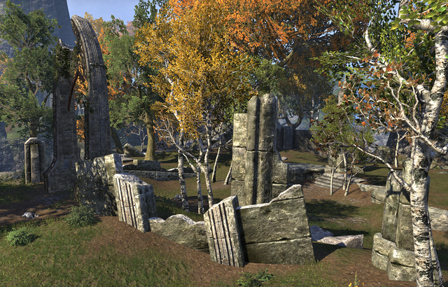 File:Carved HillsAyleidRuin.png