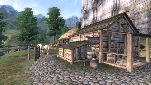 File:Chestnut Handy Stables.png