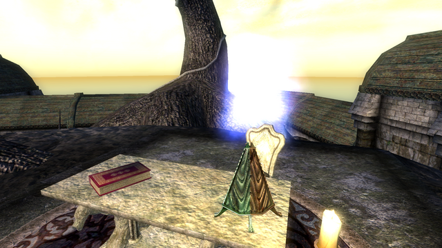 File:Door to Cyrodiil.png