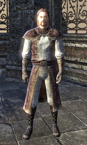 File:Duke Sebastien.png