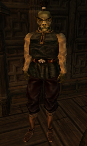 File:Duma gro-Lag.png