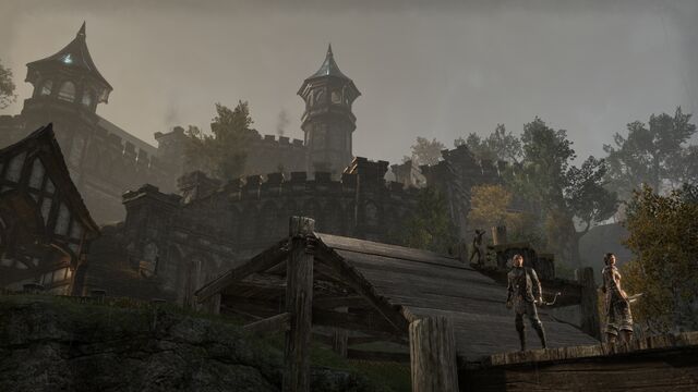 File:ESO Daggerfall Screenshot.jpg