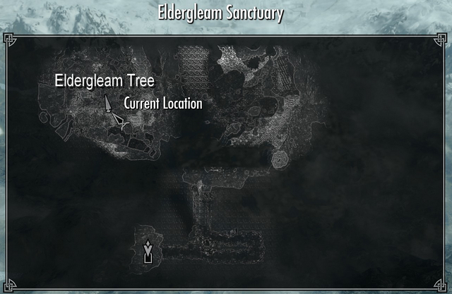 File:EldergleamTreeMapLocation.png
