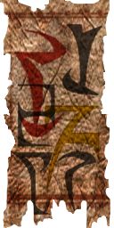 Estandarte TelFyr.jpg