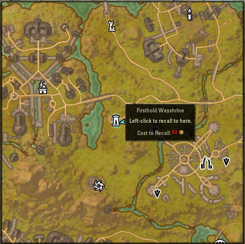 File:Firsthold Wayshrine Map (Edited).png