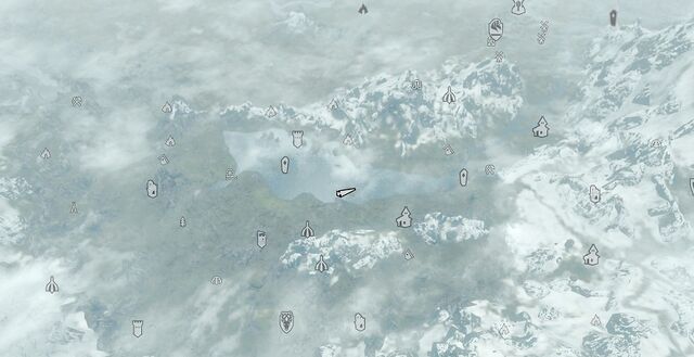 File:Fisherman's Island Map.jpg