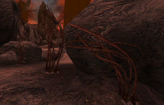 File:Harrada.png