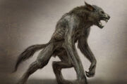 Hombre lobo.jpg