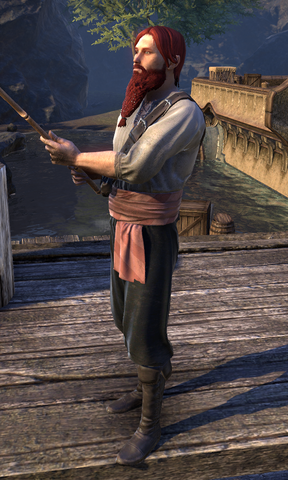 File:Jolippe Guillon.png